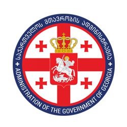 198_59464_864339_288_57347_592203_admin