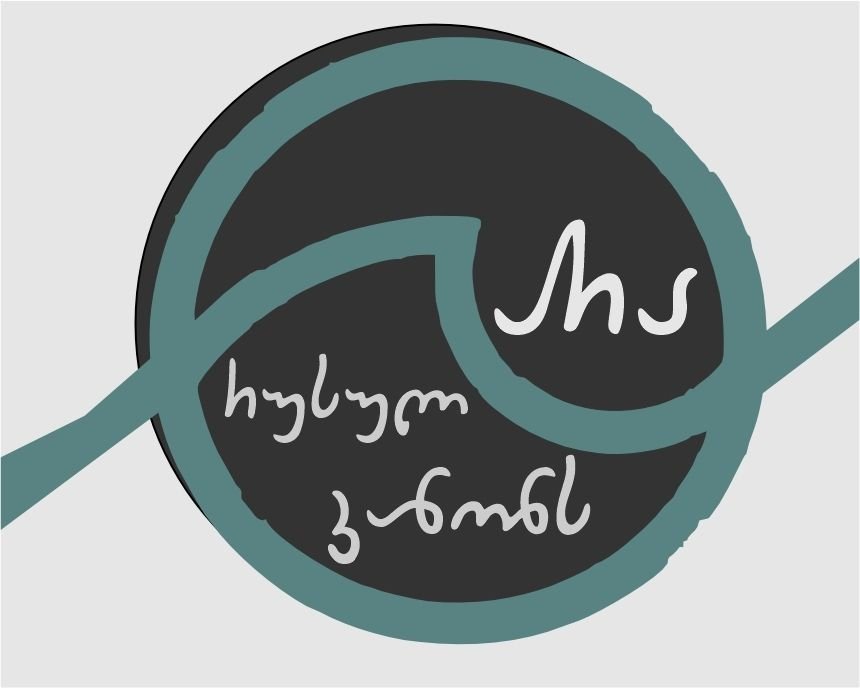 435694309_400559659371472_4903960142094590199_n