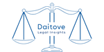 Daitove Legal Insights